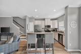 114 Emerywood Lane - Photo 10