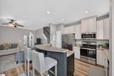 114 Emerywood Lane - Photo 11