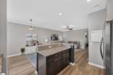 114 Emerywood Lane - Photo 12