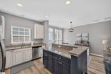 114 Emerywood Lane - Photo 13