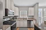 114 Emerywood Lane - Photo 14