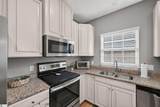 114 Emerywood Lane - Photo 15