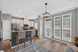 114 Emerywood Lane - Photo 16