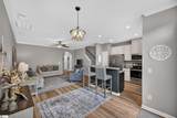 114 Emerywood Lane - Photo 17