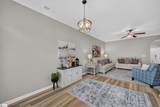 114 Emerywood Lane - Photo 18