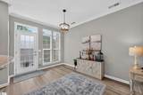 114 Emerywood Lane - Photo 19