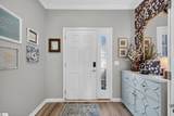 114 Emerywood Lane - Photo 2