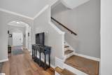 114 Emerywood Lane - Photo 21