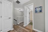 114 Emerywood Lane - Photo 22