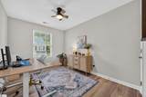 114 Emerywood Lane - Photo 24