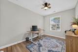 114 Emerywood Lane - Photo 25