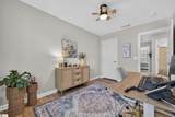 114 Emerywood Lane - Photo 26