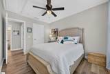 114 Emerywood Lane - Photo 28