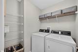 114 Emerywood Lane - Photo 29