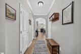 114 Emerywood Lane - Photo 3