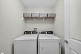 114 Emerywood Lane - Photo 30