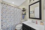 114 Emerywood Lane - Photo 31