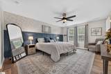114 Emerywood Lane - Photo 32