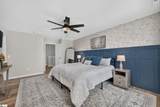 114 Emerywood Lane - Photo 33