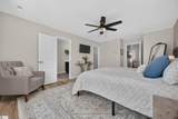 114 Emerywood Lane - Photo 34