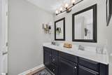 114 Emerywood Lane - Photo 35