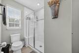 114 Emerywood Lane - Photo 36