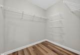 114 Emerywood Lane - Photo 38