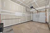114 Emerywood Lane - Photo 39