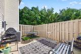 114 Emerywood Lane - Photo 40