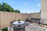 114 Emerywood Lane - Photo 41