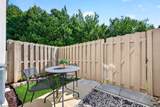 114 Emerywood Lane - Photo 42