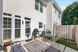 114 Emerywood Lane - Photo 43