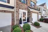 114 Emerywood Lane - Photo 44