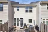 114 Emerywood Lane - Photo 45