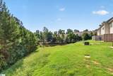 114 Emerywood Lane - Photo 46