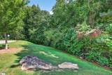 114 Emerywood Lane - Photo 47