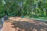 114 Emerywood Lane - Photo 48