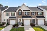 114 Emerywood Lane - Photo 49