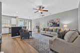 114 Emerywood Lane - Photo 5