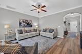 114 Emerywood Lane - Photo 6