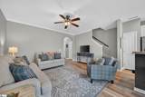 114 Emerywood Lane - Photo 7