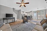 114 Emerywood Lane - Photo 8