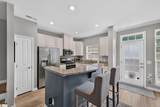 114 Emerywood Lane - Photo 9