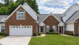 648 Ivybrooke Avenue - Photo 1