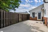648 Ivybrooke Avenue - Photo 10