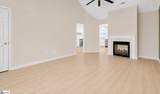 648 Ivybrooke Avenue - Photo 2