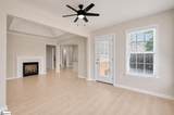 648 Ivybrooke Avenue - Photo 4