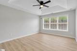 648 Ivybrooke Avenue - Photo 5