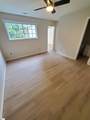 648 Ivybrooke Avenue - Photo 7