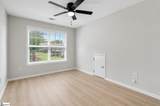 648 Ivybrooke Avenue - Photo 8
